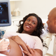 Illustration for article titled New York Announces Maternal Health Task Force to Help Support Pregnant Parents Amid Coronavirus Outbreak